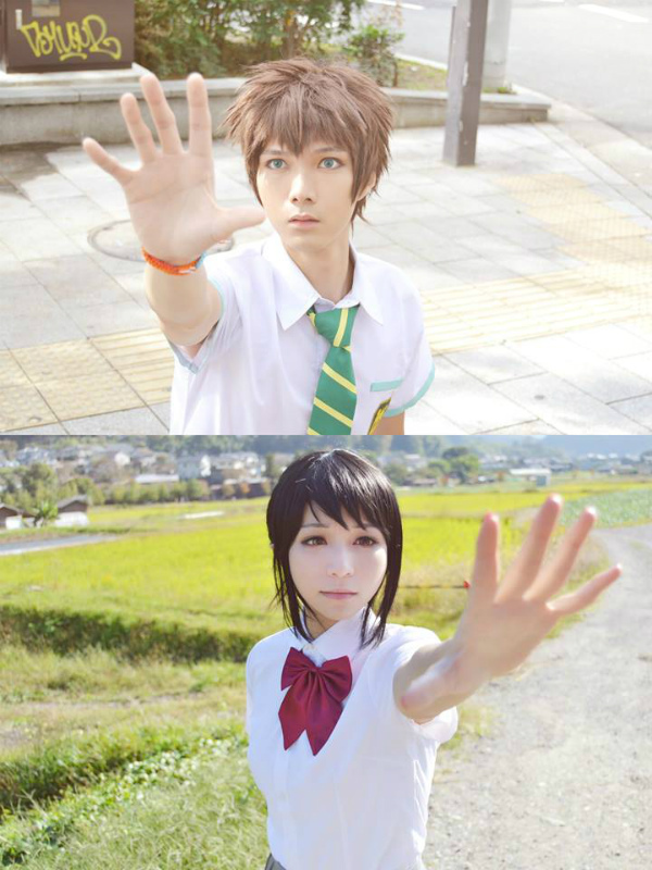 （画像は<a target=