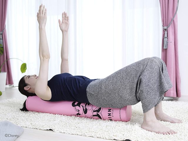 エクササイズポール 5,478円