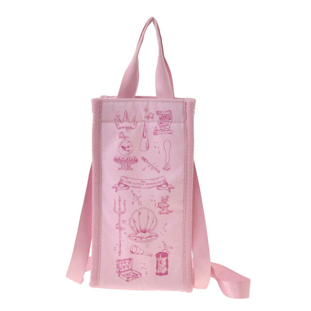 ペットボトルカバー ストラップ付き プロップス Drinkware 2,800円