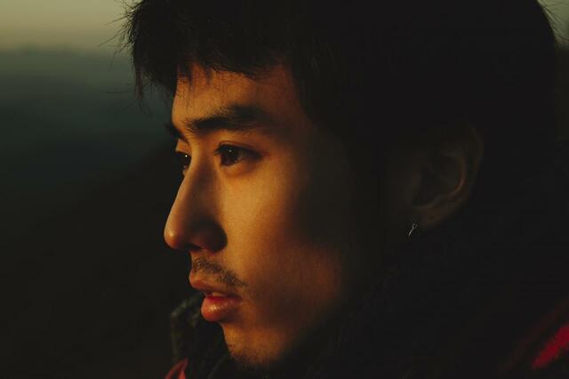 ムービー出演者:佐藤緋美【アパレルコレクション「SCRE:EN」】