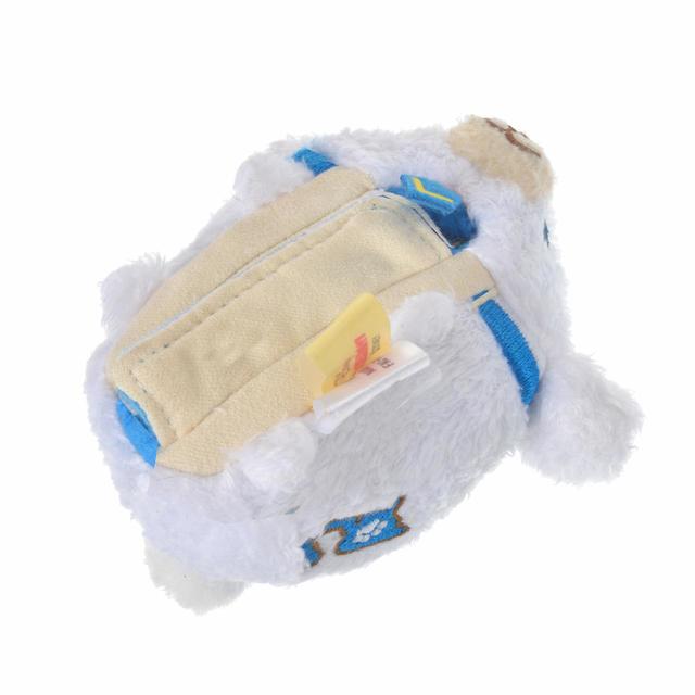 ツムツム ぬいぐるみ<ホイップ> 1,320円