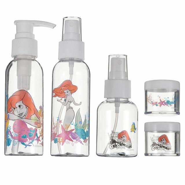 ボトルセット 2090円