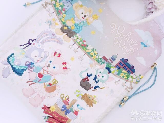 迫力の全面イラスト