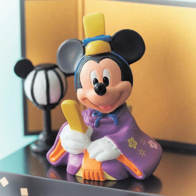 壇付きおひなさまフルセット|¥39,900 (税込)