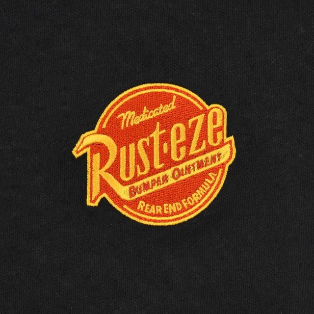 Tシャツ <『カーズ』>3520円