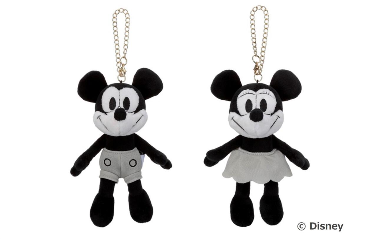 超超　激レア‼️ 東京ディズニーランド ミレニアムグッズ♡ 知ってる？】全国の“イオン限定”！ミッキー＆ミニーの激レアグッズが超