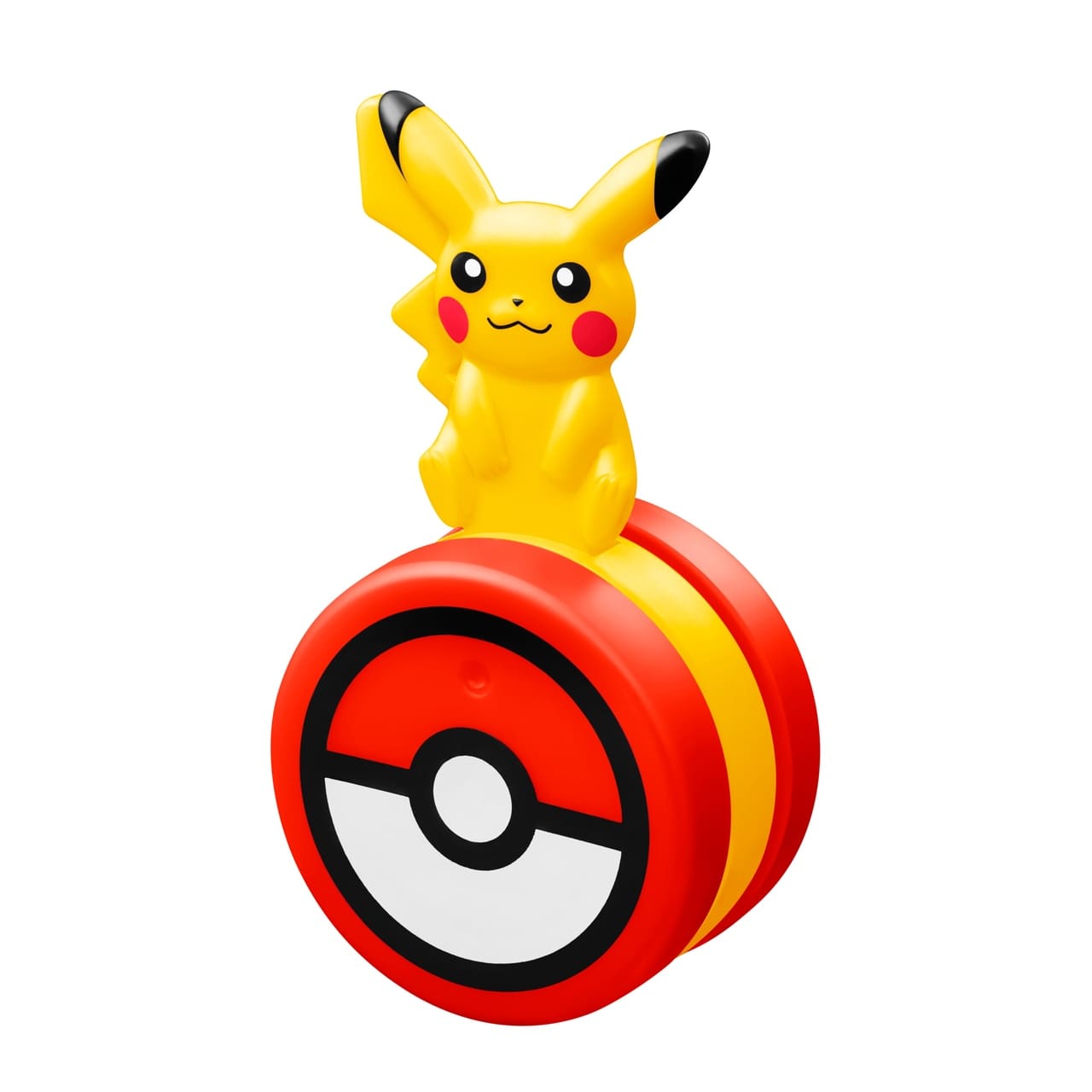 ポケモン マクドナルドオリジナル フィギュア ピカチュウ カイオーガ ジラーチ マクドナルド最新ハッピーセット「ポケモン」がめちゃ豪華！“3日間限定