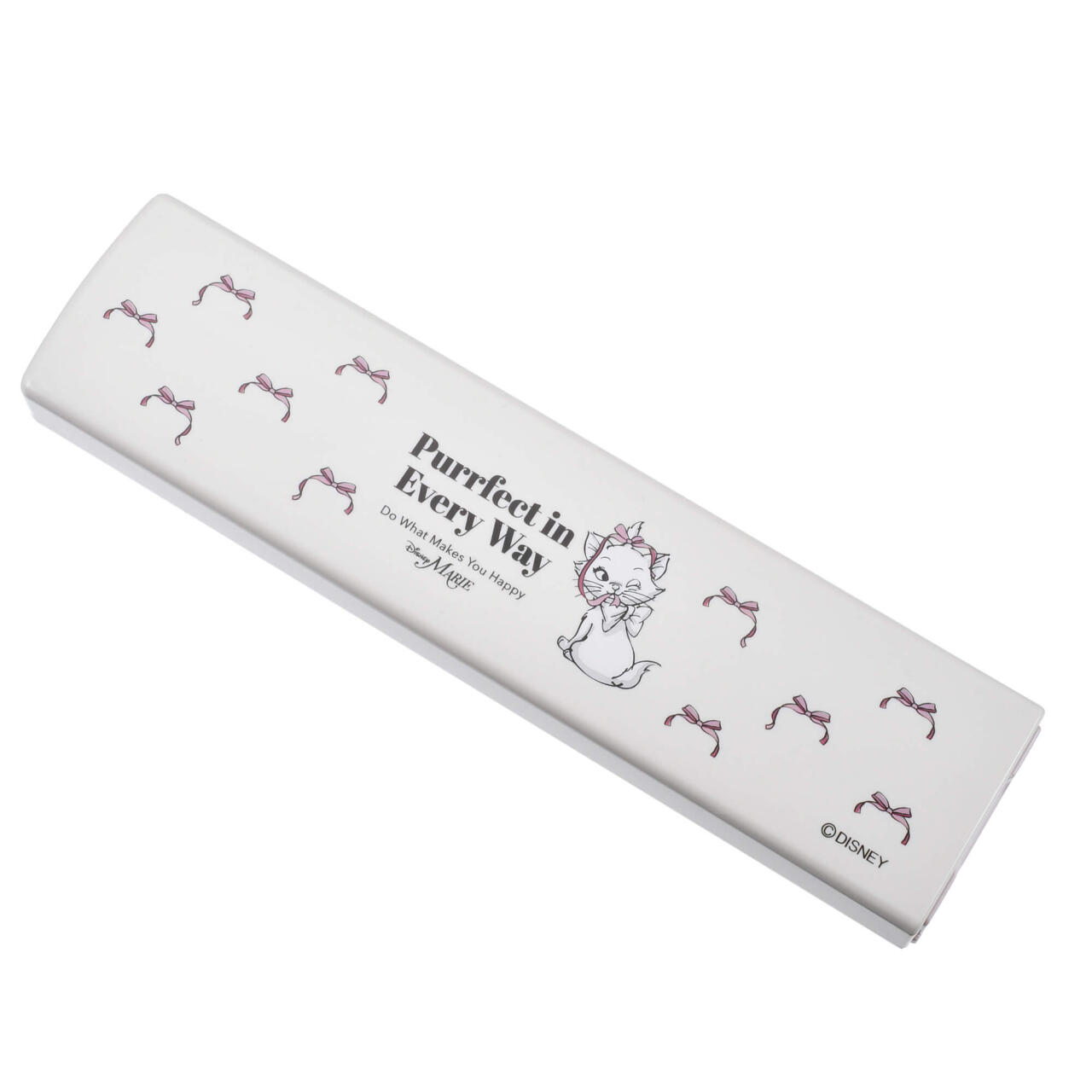 ♯Hoi31CHネイチャーヤドクガエル1ストラップマグネット人気14種♂奇譚