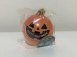 【Watts】「LEDドームオーナメント/ジャックオランタン」価格¥110(税込)