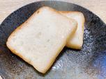 【米魂　グルテンフリー食パン】もちもち食感と自然なお米の甘み