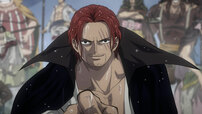 『ONE PIECE FILM RED』