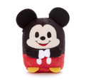 minimaginationTOWN ミニミニフレンズ ミッキーマウス 680円