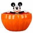 ミッキー ボウル カボチャ Disney Halloween 2022 4,840円