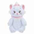 マリー おしゃれキャット ぬいぐるみ DISNEY CAT DAY 2024 4,200円