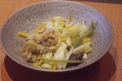 【あなたの料理がまずい理由 #2】 人気シェフ直伝 ！失敗しない「肉野菜炒め」レシピ【簡単】