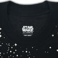 【Spirit Jersey】スター・ウォーズ 長袖Tシャツ May the 4th 2025 13,200円