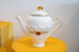 ティーポット 4,000円｜PRINCESS DAYS by Francfranc