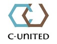 【C-United株式会社】“珈琲文化の創造と発展を通して人を幸せにすること”という経営理念の下、珈琲館、カフェ・ベローチェ、カフェ・ド・クリエなどを中心に、お客様の日常に寄り添える様々なスタイルのカフェブランドを運営