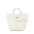 「PORTER / MILE MINI TOTE BAG」42,900円（税込）