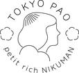 TOKYO PAO