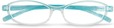 【ロフト父の日】お風呂メガネ(-3.0/-4.0/-5.0/-6.0度)(藤田光学)　￥3,080