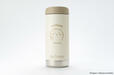 Klean Kanteen ちいかわ インスレートボトル TKWide 12oz（355ml）w/カフェキャップ [ちいかわ]【2025年8月中旬より順次お届け予定】価格：6,820円（税込）
