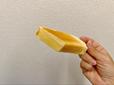 【ファミリーマート アンディコ 喫茶店のレトロプリンアイスバー】濃厚プリンのような味わい