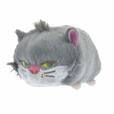 ツムツム ぬいぐるみ ルシファー ミニ(S) TSUM TSUM CAT DAY 2023 990円
