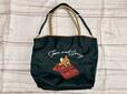 レディース バッグ(TOM ans JERRY)税込2,970円