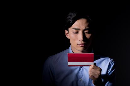 彼氏が貯金 収入を教えてくれない さりげなくチェックするための 5つの方法 1 2 Mimot ミモット