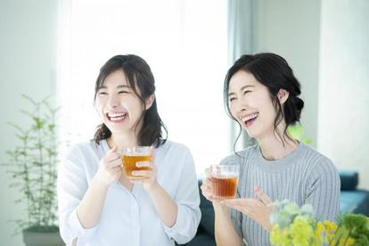 普通じゃない!? 彼氏がビックリした彼女家族のu201c当たり前u201d #2「独特の〇