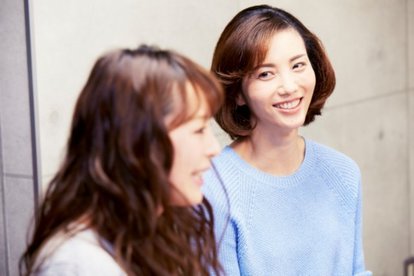 舞台 結末は2通り 福田組 エドウィン ドルードの謎 壮一帆 平野綾インタビュー 1 4 ウレぴあ総研