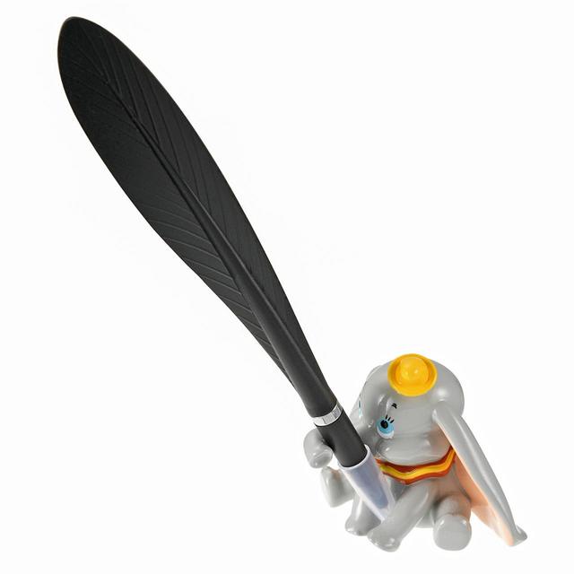 ボールペン・ペンスタンドセット