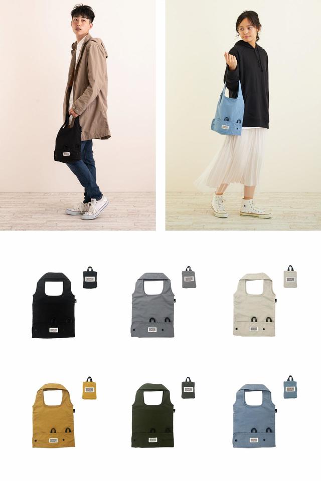 SN.マルクトート.ミニ-A