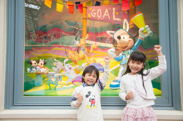 撮影：つるたま