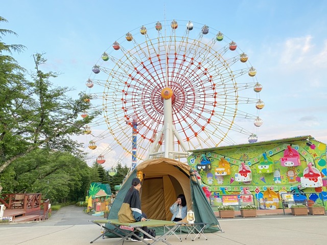 ※画像はイメージです