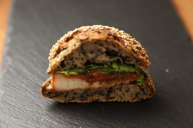 パーラー江古田