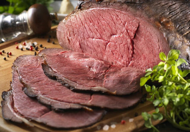 「料理イメージ」<大人1名様 9,614円>【リーガロイヤルホテル大阪の「アーリーサマービアフェア」】