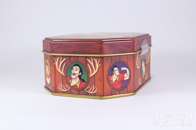 キャンディー 750円