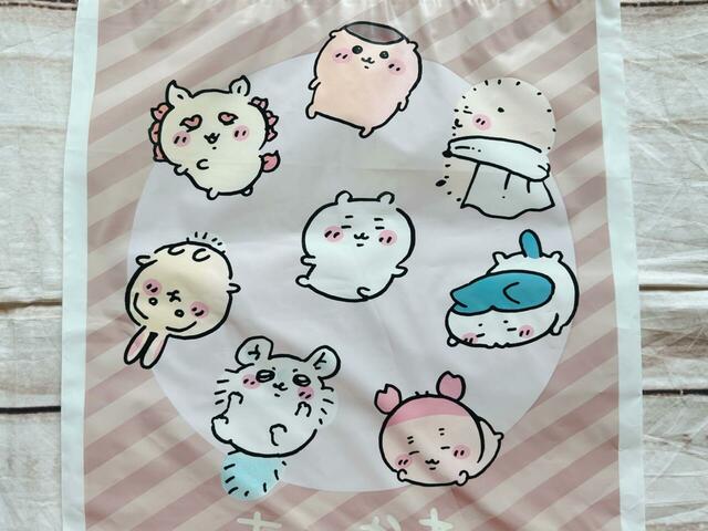 寝ている姿もそれぞれの個性がよく表れています♪