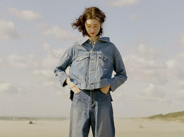 「株式会社ジョンブル」【サンマルクカフェ福袋2024】