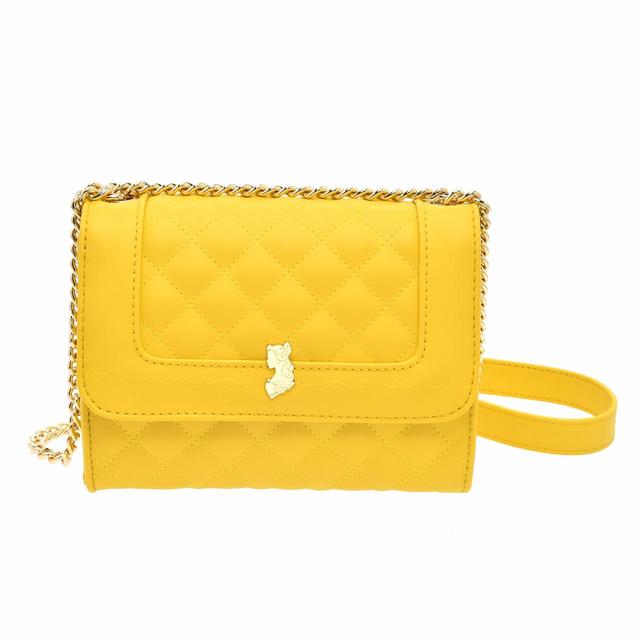 ショルダーバッグ