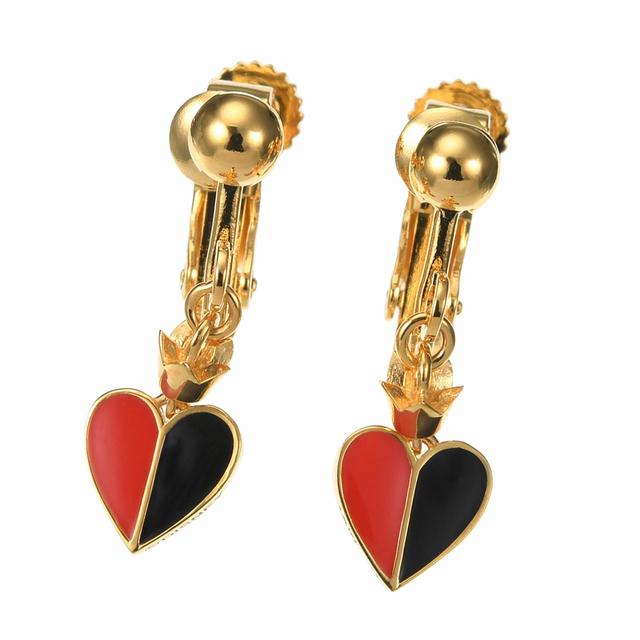 【JAM HOME MADE】イヤリング 9,900円