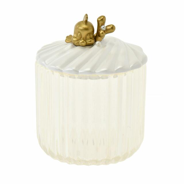 フランダー コットンケース Ariel Lover 3,960円 