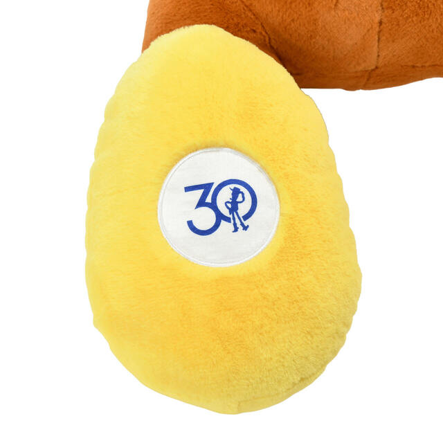 【ハピリクファクトリー】スリンキー・ドッグ 140cm だきまくら『トイ・ストーリー』30周年(2026年5月頃発送予定) 22,000円