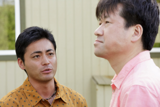 『50回目のファーストキス』©2018 『50回目のファーストキス』製作委員会