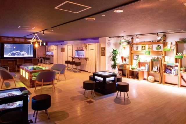 伊勢シーパラダイス