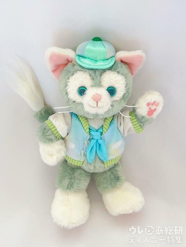 ポージプラッシー