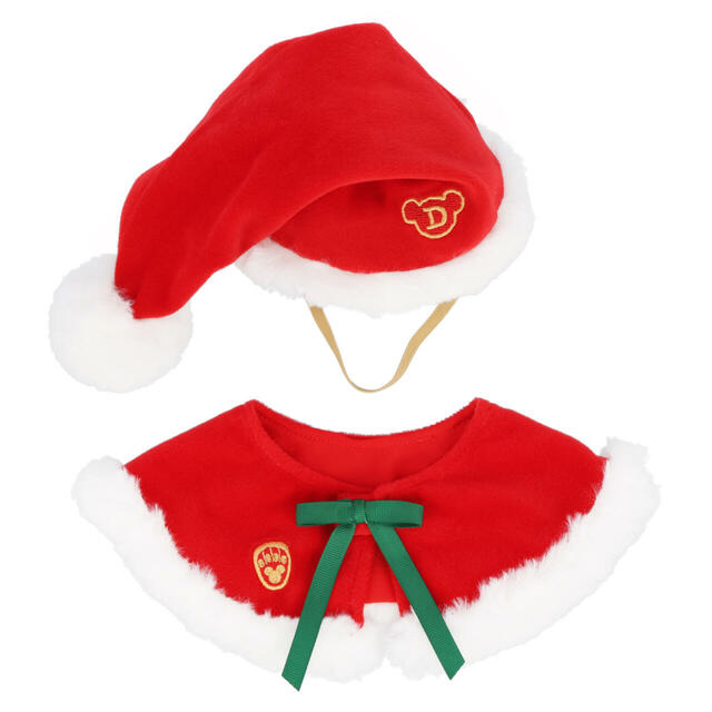 ぬいぐるみコスチューム