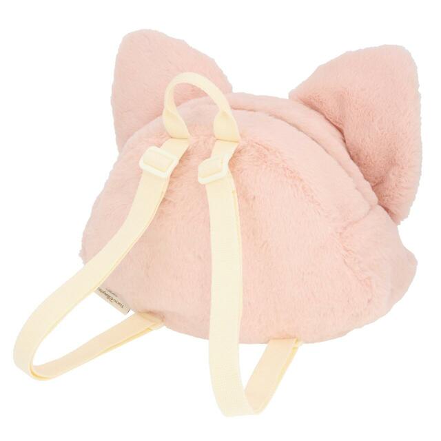 ブランケット 6,600円｜「ダッフィー＆フレンズのシークレット・オブ・スノーウィーデイ」グッズ｜販売店舗：東京ディズニーシー「マクダックス・デパートメントストア」｜発売日：2025年11月4日（火）